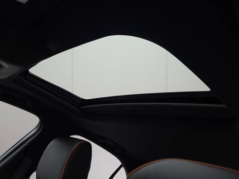 Certified 2023 Cadillac CT4 V w/ Navigation Package image 11