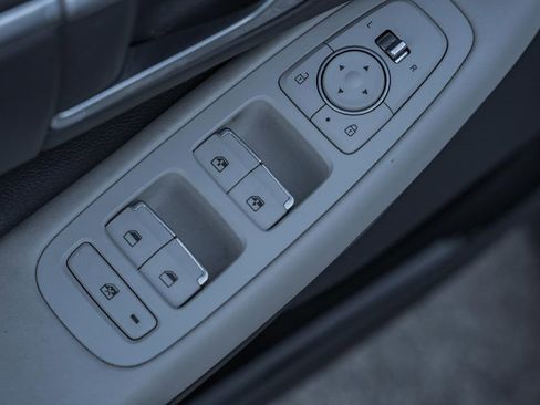 Used 2023 Hyundai Sonata SEL w/ Convenience Package image 29