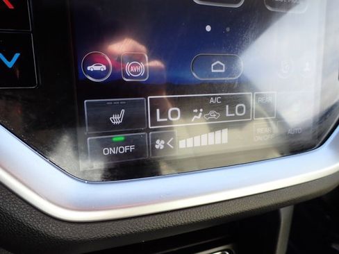 Certified 2023 Subaru Ascent Premium w/ Convenience Package image 22