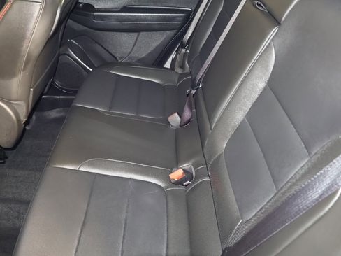 Used 2025 Chevrolet TrailBlazer RS w/ Convenience Package image 47