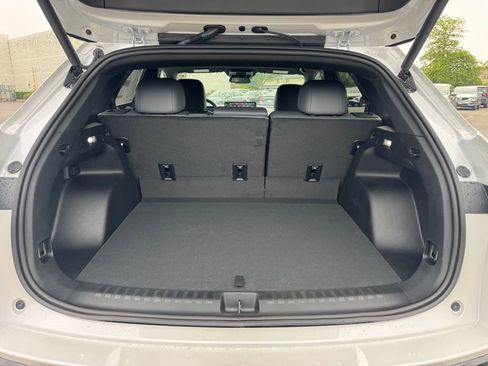 New 2026 Honda Prologue Touring image 17