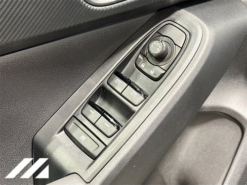 Certified 2025 Subaru Crosstrek 2.0i Premium image 19