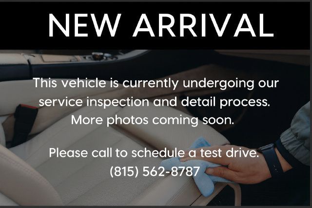 Used 2018 GMC Sierra 1500 Denali AWD/4WD image 2