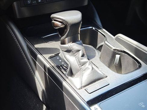 Certified 2024 Lexus ES 350 w/ Premium Package FWD image 16