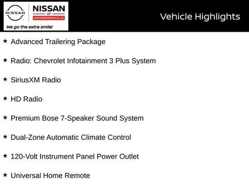 Used 2019 Chevrolet Silverado 1500 RST AWD/4WD image 13