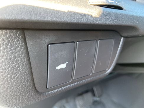 New 2026 Honda CR-V Sport-L image 45