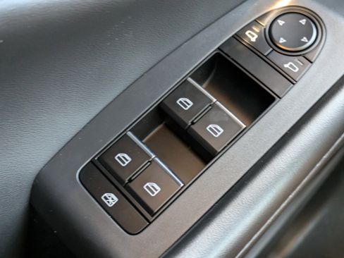 New 2026 MAZDA CX-30 AWD 2.5 S w/ Select Sport Pkg image 21