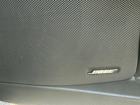 Used 2008 Chevrolet Corvette Coupe w/ Preferred Equipment Group RWD image 14