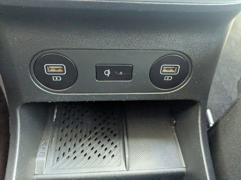 Used 2024 Hyundai Ioniq 5 SEL image 23