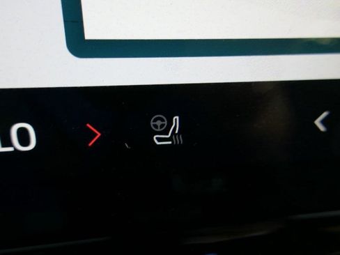 New 2025 Ford Expedition Tremor image 15