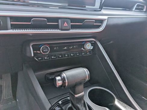 Used 2024 Kia K5 GT-Line w/ GT-Line Premium Package image 22