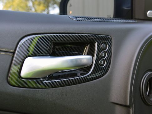 Used 2023 Dodge Charger Scat Pack image 28