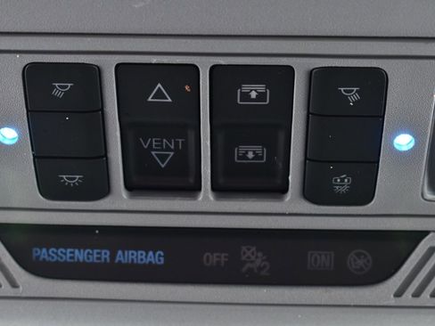 Used 2022 Ford Explorer XLT w/ Equipment Group 202A image 35