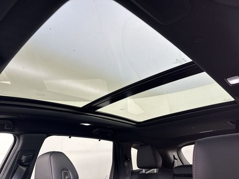 New 2026 Acura MDX A-Spec image 18