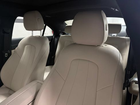 Used 2026 Mercedes-Benz CLA 250 image 24
