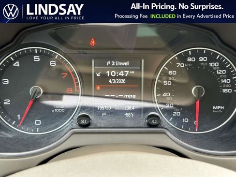 Used 2017 Audi Q5 2.0T Premium Plus w/ Technology Package image 25