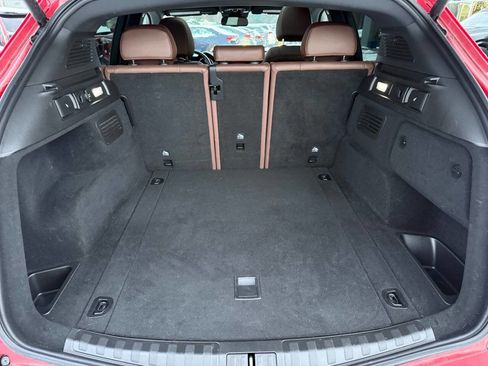 Used 2021 Alfa Romeo Stelvio Ti Sport image 9