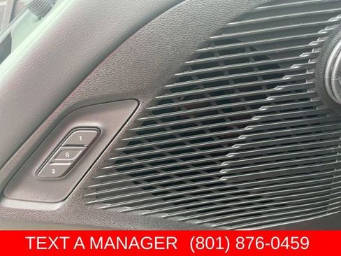 New 2026 Dodge Charger R/T AWD/4WD image 15