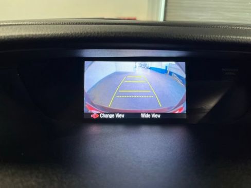 Used 2012 Honda CR-V EX image 29
