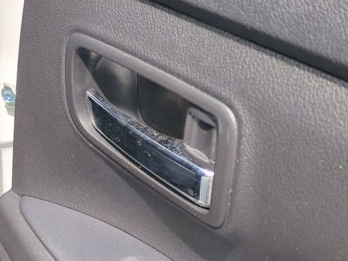 Used 2020 Mitsubishi Outlander SEL image 35