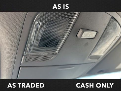 Used 2020 Hyundai Accent SE image 24