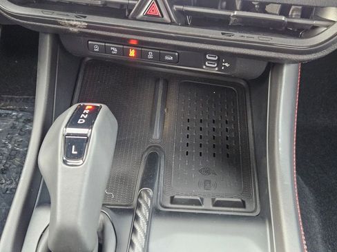New 2026 Dodge Charger R/T Scat Pack image 25