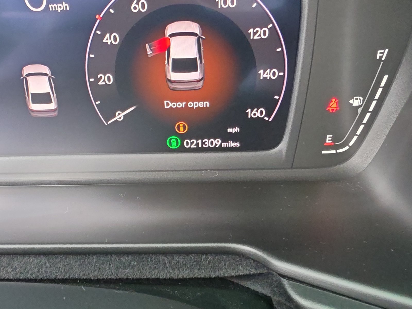 Certified 2023 Honda Accord LX image 24