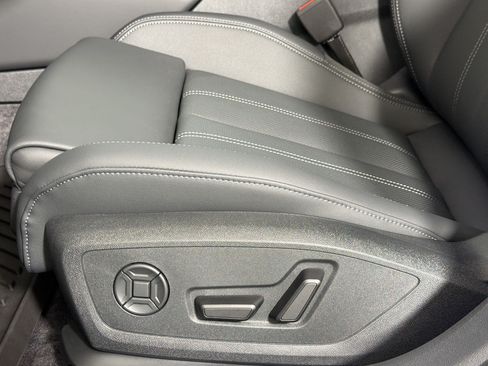 New 2026 Audi A5 2.0T Premium Plus AWD/4WD image 13