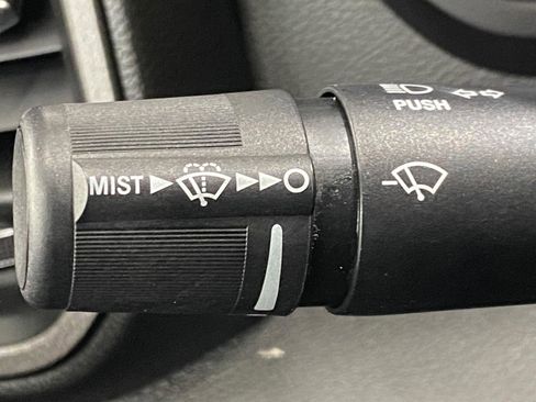 Used 2021 RAM 2500 Tradesman w/ Protection Group AWD/4WD image 20