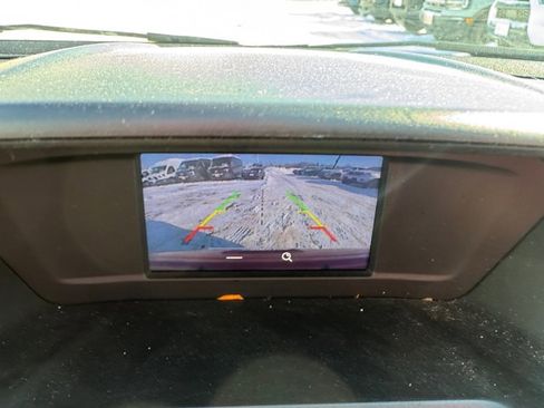 Used 2016 Ford Escape SE image 23