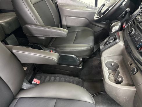 Used 2021 Ford Transit 350 XL RWD image 65