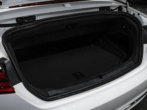 Used 2018 Audi A5 2.0T Premium Plus image 51