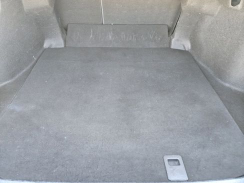 Used 2023 Toyota Camry SE image 33