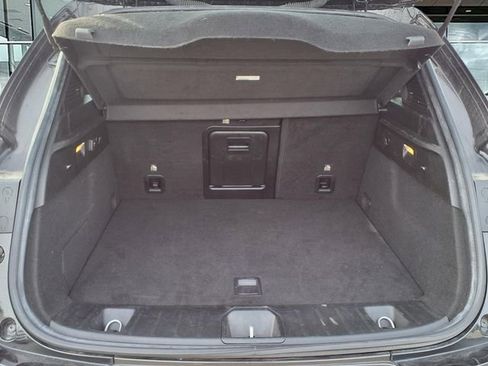 Used 2024 Dodge Hornet R/T image 7