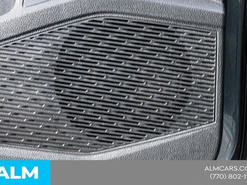 Used 2024 Volkswagen Jetta SE image 42