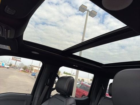 Used 2023 Ford F150 Raptor w/ Raptor Carbon Fiber Package image 22