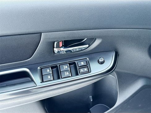 Used 2019 Subaru WRX Premium image 15