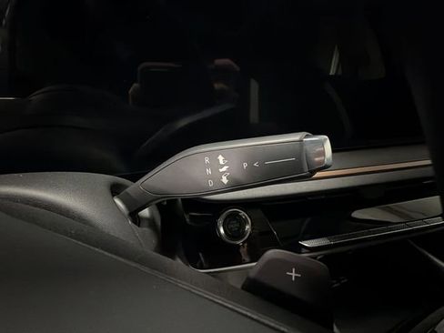 New 2026 Buick Envision Sport Touring image 50