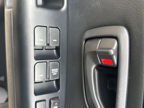 Used 2013 Kia Soul FWD image 20
