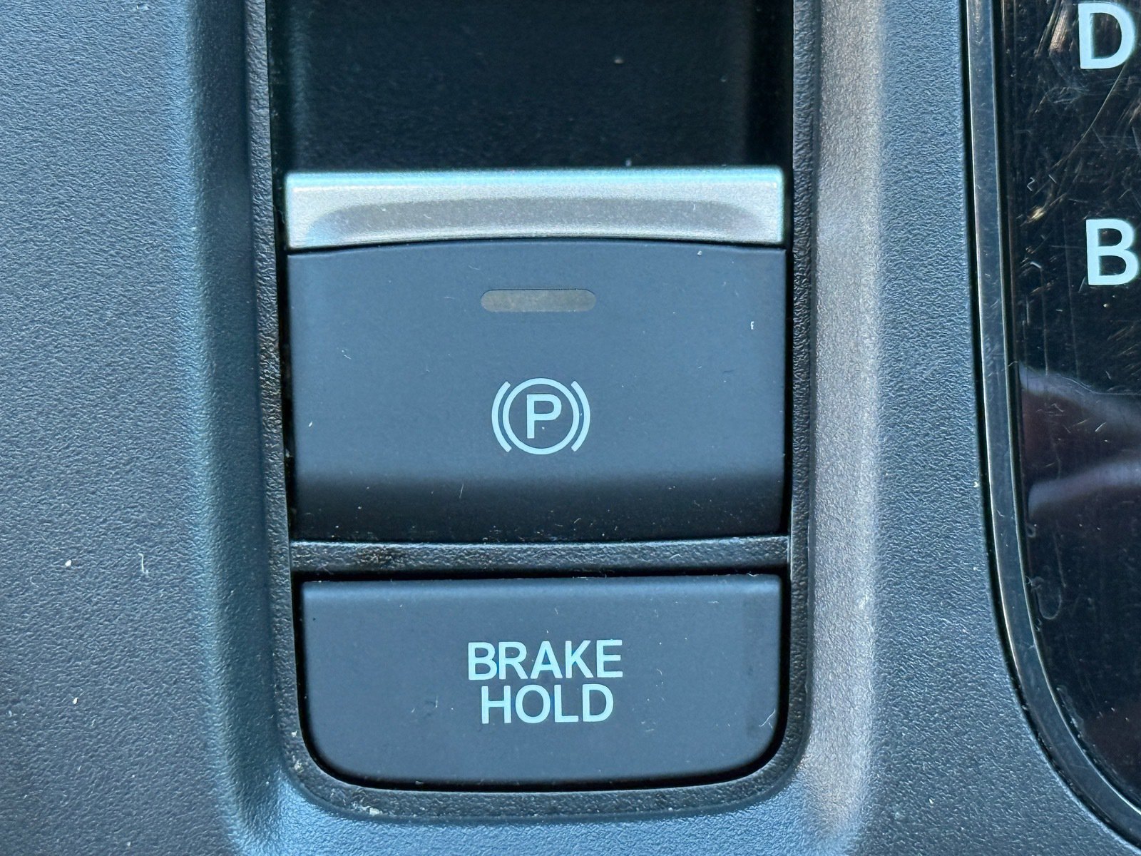 Used 2025 Honda CR-V Sport image 36