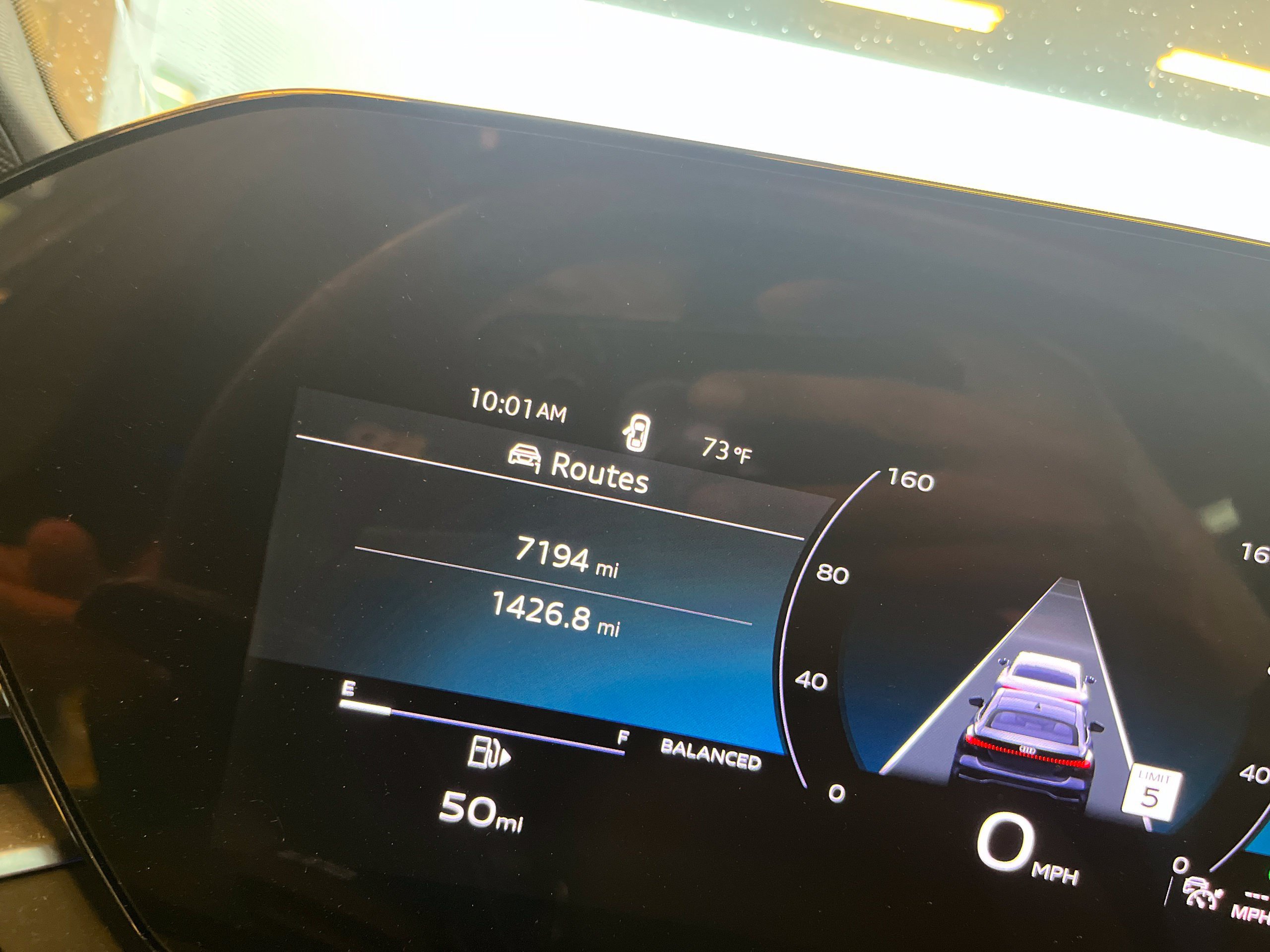 Certified 2025 Audi S5 Premium Plus w/ Premium Plus Package AWD/4WD image 1