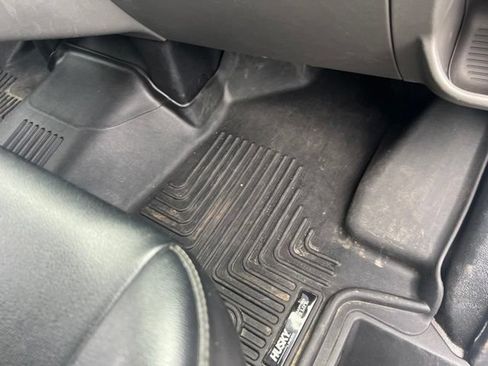 Used 2022 Ford Transit 250 148 High Roof Extended AWD image 21