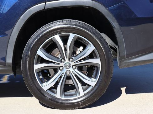 Used 2019 Lexus RX 350 FWD w/ Premium Package image 45