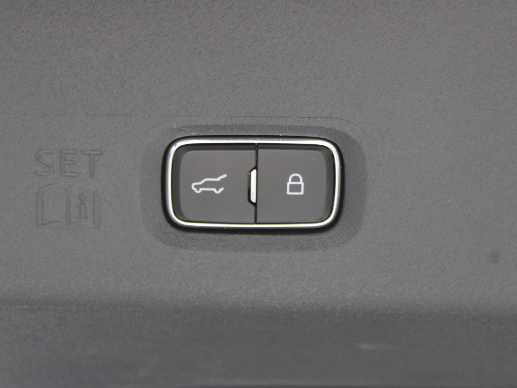 Used 2025 Ford Expedition King Ranch AWD/4WD image 53