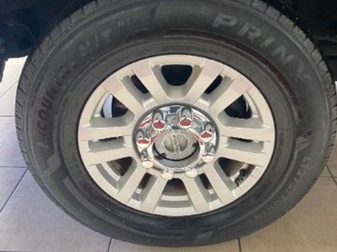 Used 2017 Ford F250 XLT w/ XLT Value Package image 34