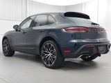 Certified 2023 Porsche Macan image 3