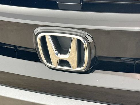 Used 2020 Honda Civic EX image 28