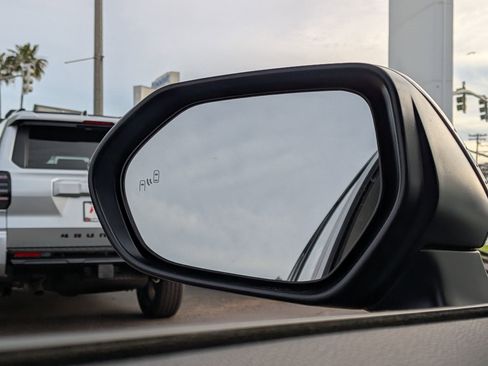 New 2026 Toyota Corolla XSE image 14