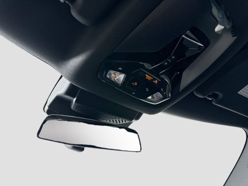 New 2026 MINI Cooper Countryman John Cooper Works w/ Comfort Package Max image 23