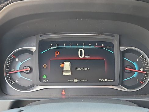 Used 2022 Honda Pilot EX-L image 22